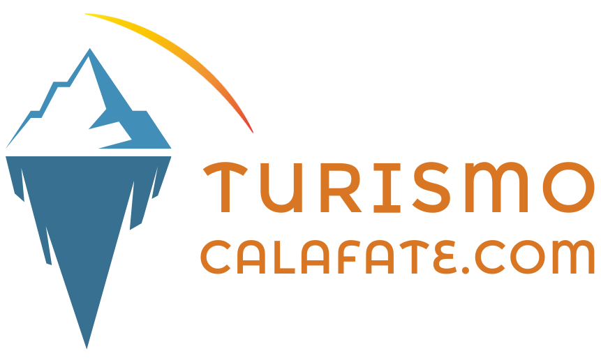 Turismo Calafate