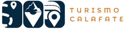 Turismo Calafate