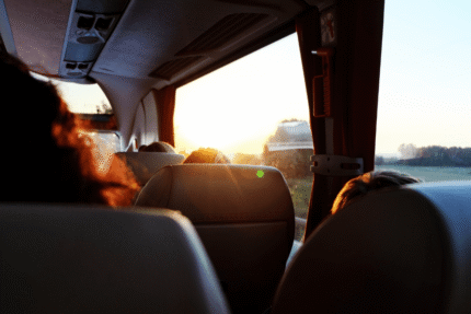 Ushuaia Airport Transfer