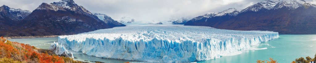 TURISMO CALAFATe